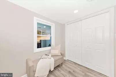 2802 Monument Road, Myersville, MD 21773 - Photo 20