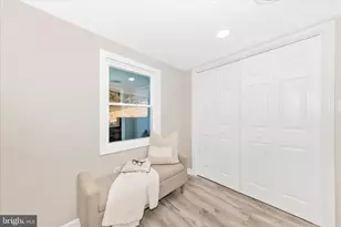 2802 Monument Rd, Myersville, MD 21773 - Photo 20