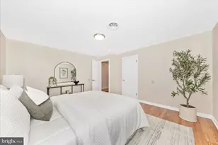 2802 Monument Rd, Myersville, MD 21773 - Photo 26