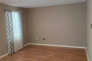 5621 Queen Anne Ct, New Market, MD 21774 - Photo 6