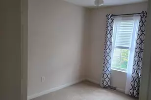 5621 Queen Anne Ct, New Market, MD 21774 - Photo 10