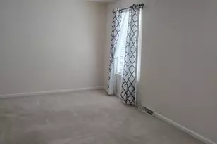 5621 Queen Anne Ct, New Market, MD 21774 - Photo 8