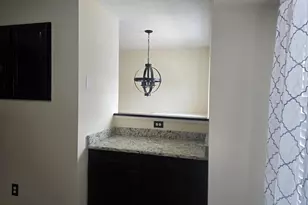 5621 Queen Anne Ct, New Market, MD 21774 - Photo 2