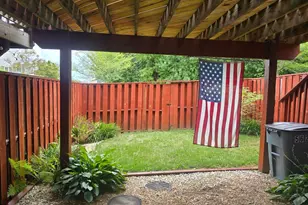 5621 Queen Anne Ct, New Market, MD 21774 - Photo 16