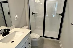 1554 Wilmer Park Ln, Frederick, MD 21703 - Photo 16