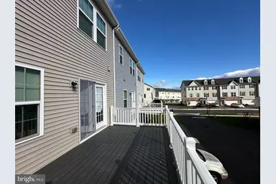 1554 Wilmer Park Lane, Frederick, MD 21703 - Photo 4