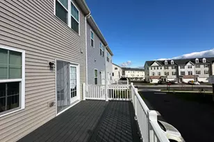 1554 Wilmer Park Ln, Frederick, MD 21703 - Photo 4