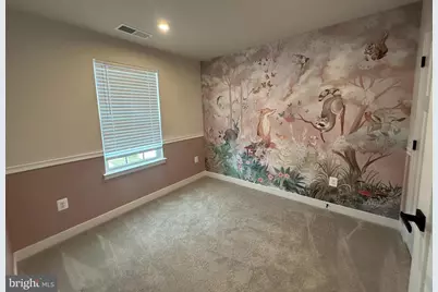 1554 Wilmer Park Lane, Frederick, MD 21703 - Photo 20