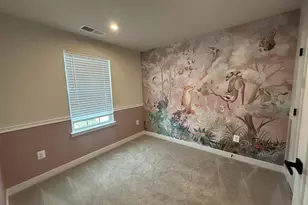 1554 Wilmer Park Ln, Frederick, MD 21703 - Photo 20