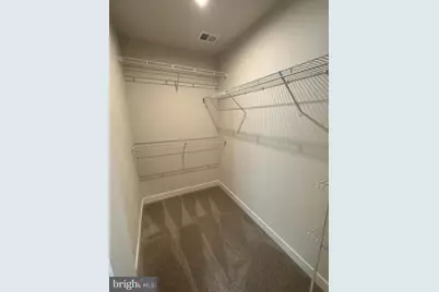 1554 Wilmer Park Lane, Frederick, MD 21703 - Photo 14