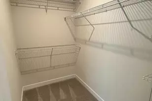 1554 Wilmer Park Ln, Frederick, MD 21703 - Photo 14