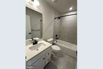 1554 Wilmer Park Lane, Frederick, MD 21703 - Photo 18