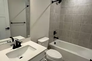 1554 Wilmer Park Ln, Frederick, MD 21703 - Photo 18