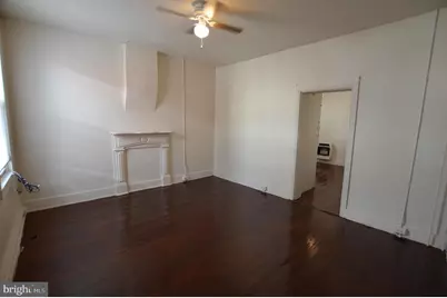 482 W South St, Frederick, MD 21701 - Photo 14