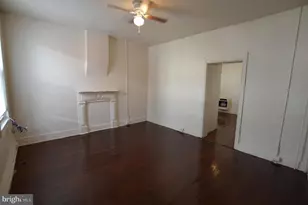 482 W South St, Frederick, MD 21701 - Photo 14