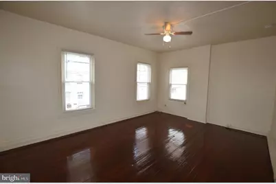 482 W South St, Frederick, MD 21701 - Photo 8