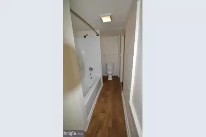 482 W South St, Frederick, MD 21701 - Photo 4