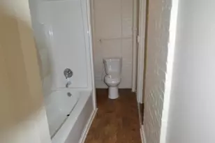 482 W South St, Frederick, MD 21701 - Photo 4