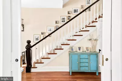 247 Dill Avenue, Frederick, MD 21701 - Photo 8