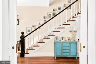 247 Dill Ave, Frederick, MD 21701 - Photo 8