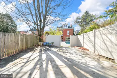 247 Dill Avenue, Frederick, MD 21701 - Photo 36