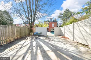 247 Dill Ave, Frederick, MD 21701 - Photo 36