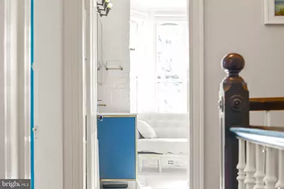 247 Dill Avenue, Frederick, MD 21701 - Photo 22