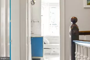 247 Dill Ave, Frederick, MD 21701 - Photo 22