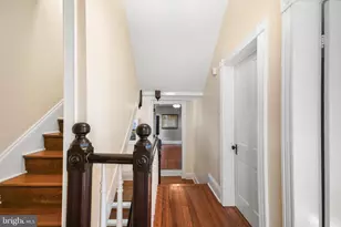 247 Dill Ave, Frederick, MD 21701 - Photo 18