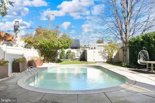 247 Dill Ave, Frederick, MD 21701 - Photo 34