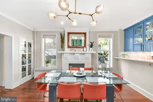 247 Dill Ave, Frederick, MD 21701 - Photo 12