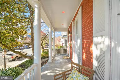 247 Dill Avenue, Frederick, MD 21701 - Photo 4