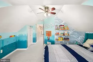 247 Dill Ave, Frederick, MD 21701 - Photo 28