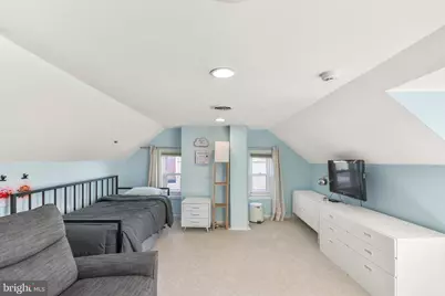 247 Dill Avenue, Frederick, MD 21701 - Photo 26
