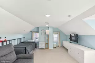 247 Dill Ave, Frederick, MD 21701 - Photo 26