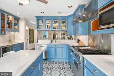 247 Dill Avenue, Frederick, MD 21701 - Photo 14