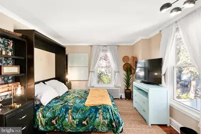 247 Dill Avenue, Frederick, MD 21701 - Photo 24