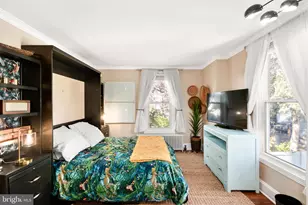 247 Dill Ave, Frederick, MD 21701 - Photo 24