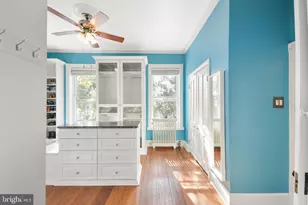 247 Dill Ave, Frederick, MD 21701 - Photo 20