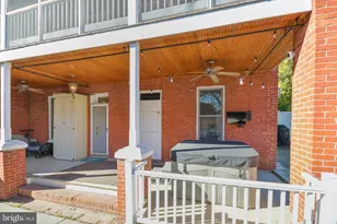 247 Dill Ave, Frederick, MD 21701 - Photo 32