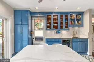 247 Dill Ave, Frederick, MD 21701 - Photo 16