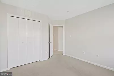 5016 Croydon Terrace, Frederick, MD 21703 - Photo 30