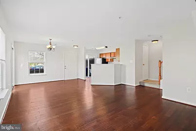 5016 Croydon Terrace, Frederick, MD 21703 - Photo 8