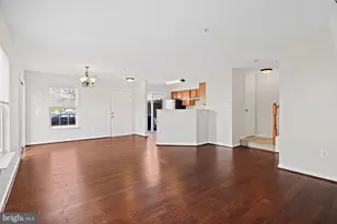 5016 Croydon Terrace, Frederick, MD 21703 - Photo 8