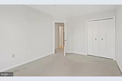 5016 Croydon Terrace, Frederick, MD 21703 - Photo 28