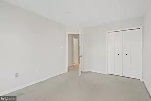 5016 Croydon Terrace, Frederick, MD 21703 - Photo 28