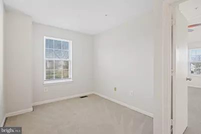 5016 Croydon Terrace, Frederick, MD 21703 - Photo 22