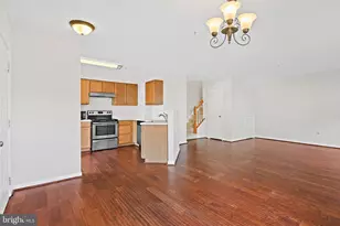 5016 Croydon Terrace, Frederick, MD 21703 - Photo 6