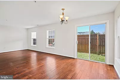 5016 Croydon Terrace, Frederick, MD 21703 - Photo 10