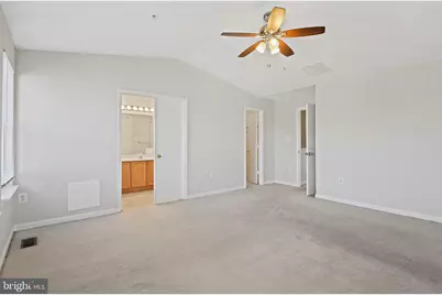 5016 Croydon Terrace, Frederick, MD 21703 - Photo 18